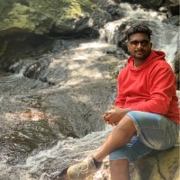 Surendra Lakkapamula