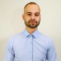 Ivan Itov