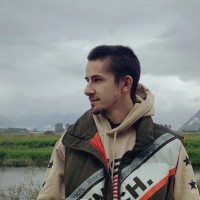 Marko Jakus
