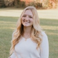 Ashley Darst