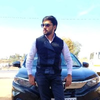 Dipanshu S.