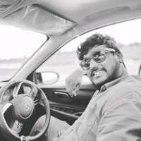 Siddhartha Neelakanti