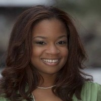 Jasmine Turner Pharmd, Rph