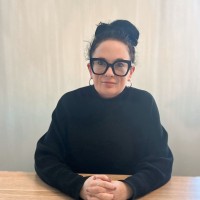 Julia Thompson