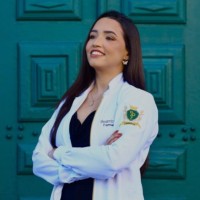 Beatriz Brasil