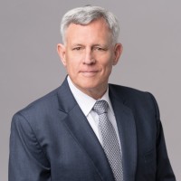 JD Johnson