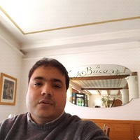 Abdul wahab