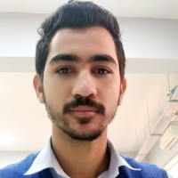 Tinku Sharma