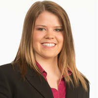 Bethany Maher