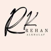 Rehan Alkhalaf
