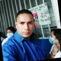 Nextali Cruz Toruño