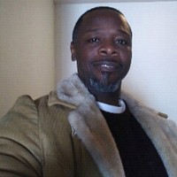 Mark Capers