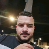 Matheus Bonfim
