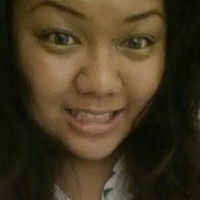 Kathrynne San Jose