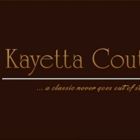 kayetta Couture