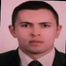Daniel Camilo Acosta Machado