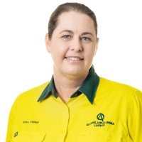 Teka Corby