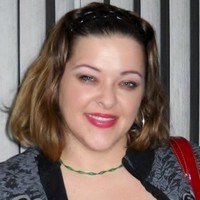 Martha R. Downing