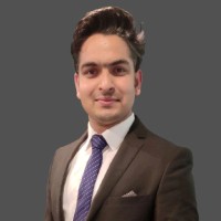 Rahul Gupta