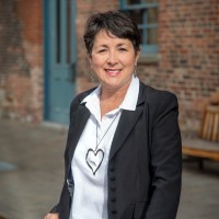 Kim Shaw
