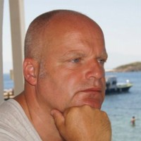 Olle Berg