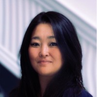 Ellen Kang