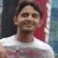 Saqib Khan
