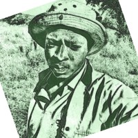 Kabelo Ntswaneng