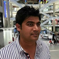 Arif Choudhry