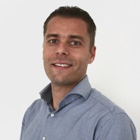 Martin Bogerd