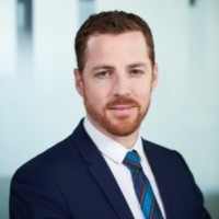 Cédric Mazille