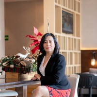Lilia Tagle Moncada