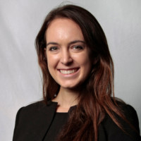 Jessica Jenkins