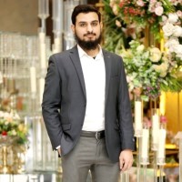 Abdul Rehman