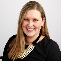 Rachel Follis, Mba