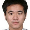 Fei Gao