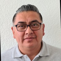 Erik Mendoza