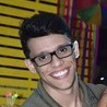 Bruno Peixoto