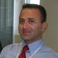 Ali Kurt