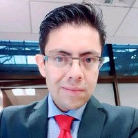 Sergio Sánchez de Santiago