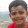 Shiva Prasad