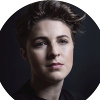 Kara Verster Verster