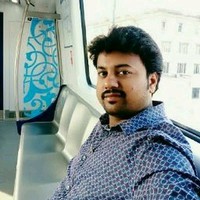 Bharat Teja