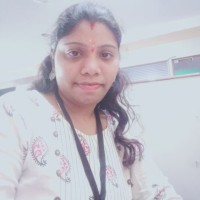 Aruna Divi