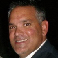 Jose Bernardo Borbolla