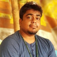 Sabbha M.