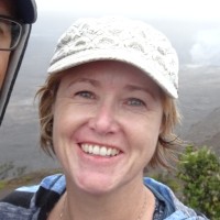 Tracy Beason