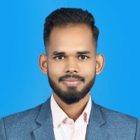 Vislavath Vijay Kumar