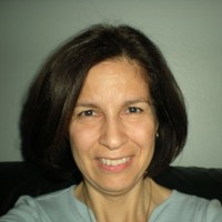 Haydee Andujo