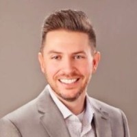 Chris Lowry, CPA